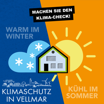 SoMe_Key Visual_2024