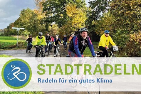 Stadtradeln_Kachel