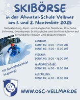 Ski_Boerse_2025
