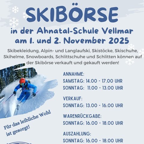 Ski_Boerse_2025