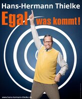 2027-01-16 20 Uhr Piazza Hans-Hermann Thielke