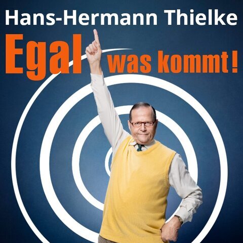 2027-01-16 20 Uhr Piazza Hans-Hermann Thielke