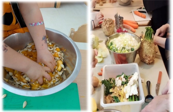 Gesunde_Ernährung_Kita