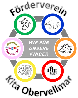 Logo_Foerderverein_Kita_Obervellmar_2022