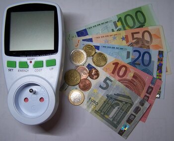 electricity-costs-533818_1280