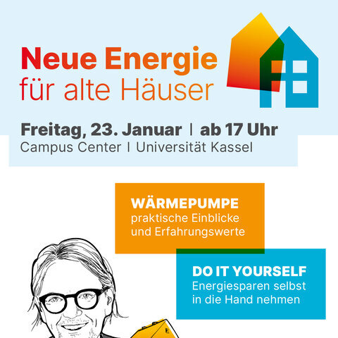 Vorschau_EnergieAlteHäuser