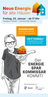Vorschau_EnergieAlteHäuser