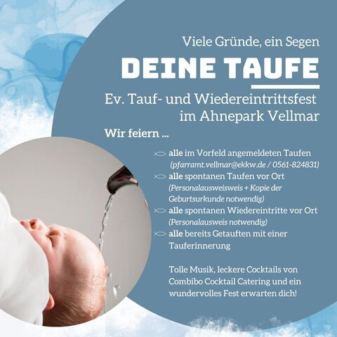 Plakat_Tauffest_2023jpg