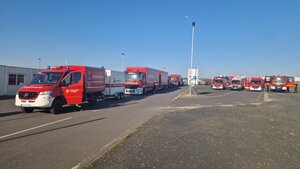 Katastrophenschutz_LK