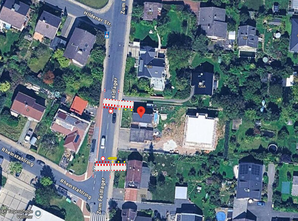 ks zum feldlager 134-1 ks zum feldlager 134-1