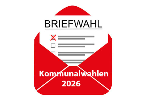 Briefwahl Kopie
