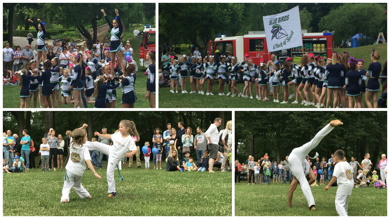 Parkfest_2017_I