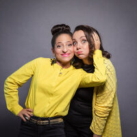 2023-06-28-20 Uhr Vellmar Kernölamazonen (2)