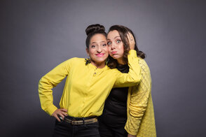 2023-06-28-20 Uhr Vellmar Kernölamazonen (2)