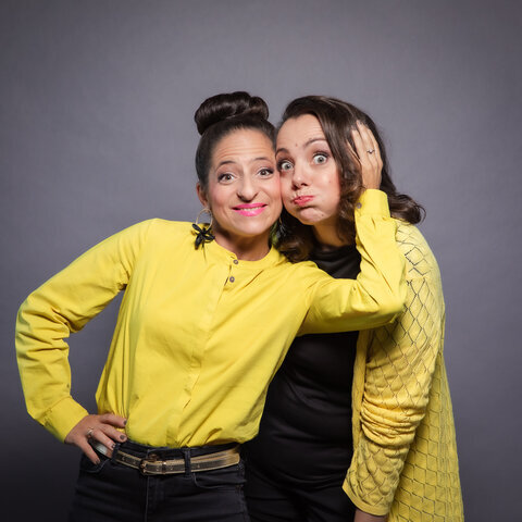 2023-06-28-20 Uhr Vellmar Kernölamazonen (2)