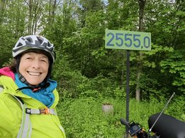 Margot Flügel-Anhalt