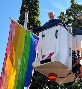 Regenbogen_1