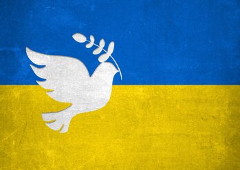 Taube_Frieden_Ukraine