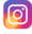 Logo_Instagram