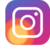 Logo_Instagram