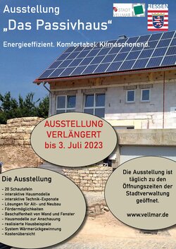 Ausstellung_Das_Passivhaus_Verlängert-page-001