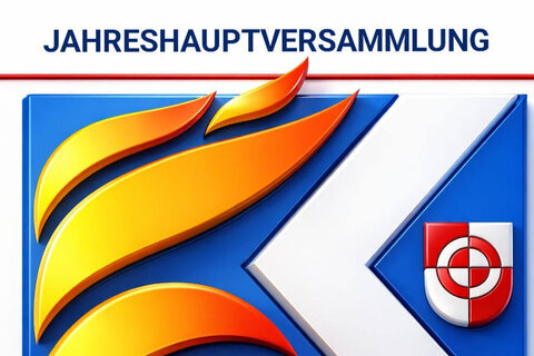 Logo_Feuerwehr_JHV_2026