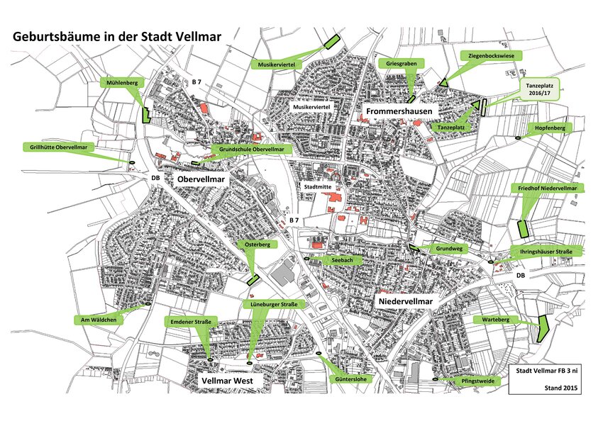 GeburtsbaumUebersicht2015