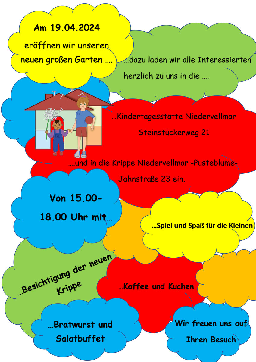 Kita_Ndv_Einladung_TOT