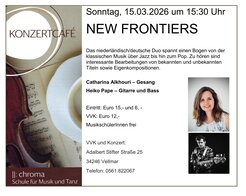 KonzertcafePlakat15032026