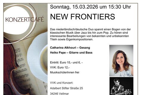 KonzertcafePlakat15032026