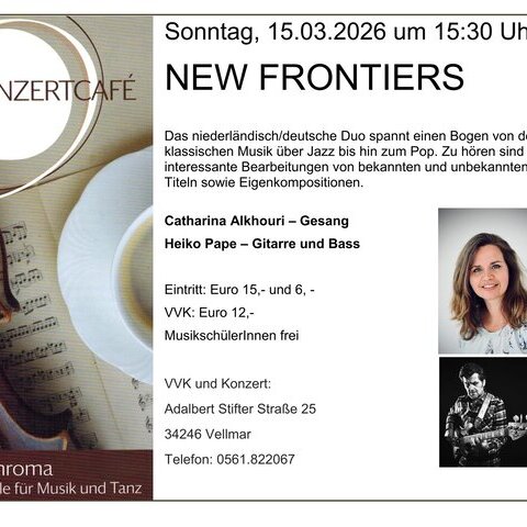 KonzertcafePlakat15032026