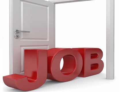 Kachel_Stelle_Job