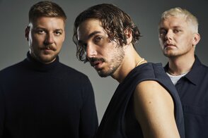 2023-07-03- 20 Uhr Vellmar ClockClock-max 2023-07-03- 20 Uhr Vellmar ClockClock-max