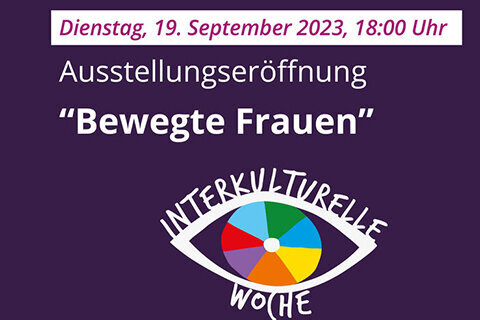 Kachel_bewegteFrauen