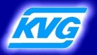 Logo KVG