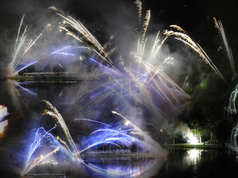 30_Jahre_AP_Feuerwerk