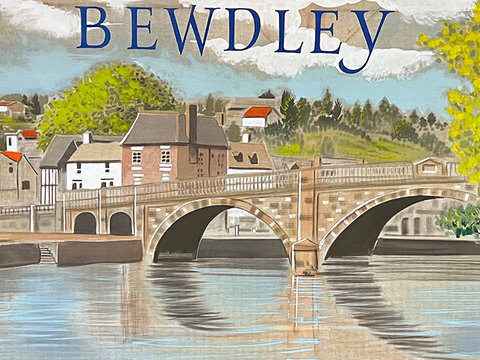 Vorschau_Bewdley
