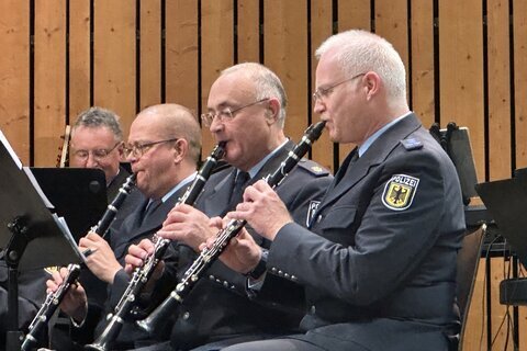 42_Benefizkonzert_2025 (8)