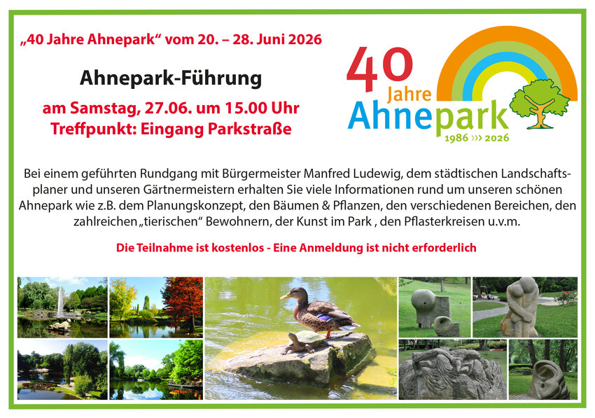 Ahnepark_Führung_Ankündigung
