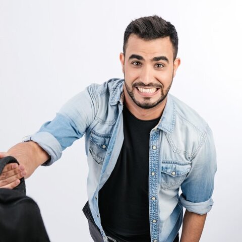 2022-03-04 20 Uhr Piazza Amjad