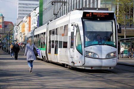 kassel-2293215