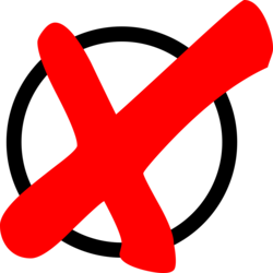 mark-with-a-cross-1740989