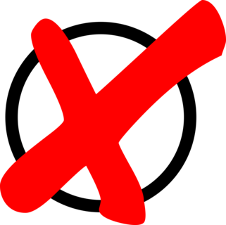 mark-with-a-cross-1740989