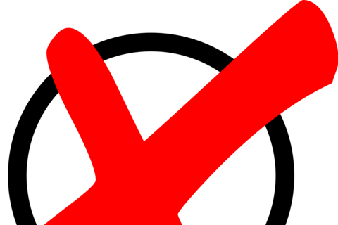 mark-with-a-cross-1740989