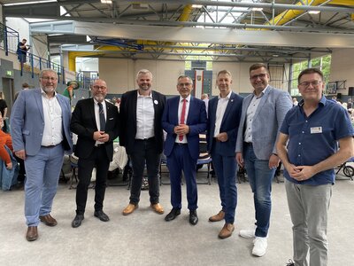 Kreisseniorentag_2024_4