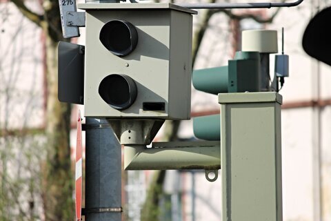 speed-camera-3293907