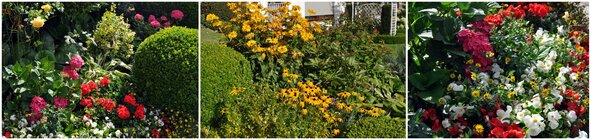 LeisteBlumen02