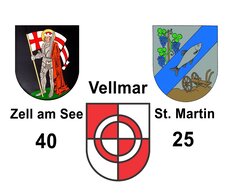 VorschauStaedteWappen VorschauStaedteWappen