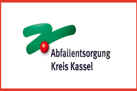 logo abfallkreiskassel Kopie