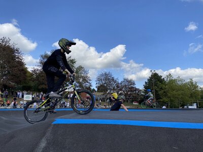 Pumptrack_Eröffnung_6